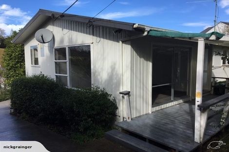 Photo of property in 16 Wech Drive, Warkworth, 0910