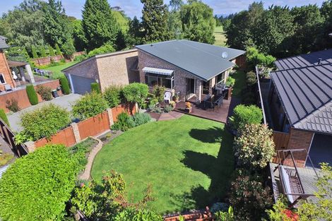 Photo of property in 26 Birkdale Drive, Shirley, Christchurch, 8061