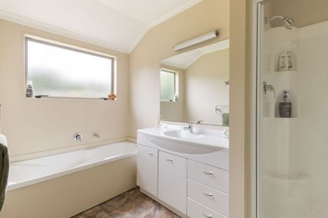 Photo of property in 160a Franklin Road, Waihi, 3682