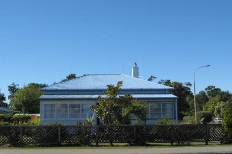 Photo of property in 18 Davie Street, Temuka, 7920