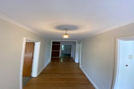 Photo of property in 100 Linwood Avenue, Linwood, Christchurch, 8011