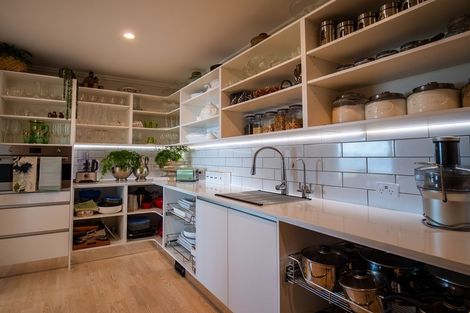 Photo of property in 96 Te Puke Road, Kuratau, Turangi, 3381