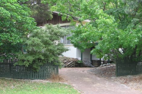 Photo of property in 31 Contessa Drive, Glenfield, Auckland, 0629