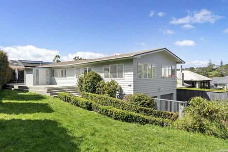 Photo of property in 8 Asbury Crescent, Campbells Bay, Auckland, 0630