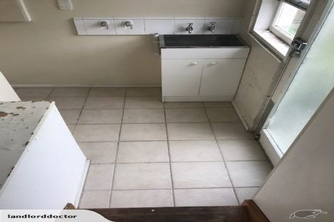 Photo of property in 25 Pah Road, Papatoetoe, Auckland, 2025