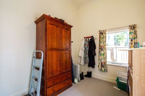 Photo of property in 17 Royal Terrace, Sandringham, Auckland, 1025