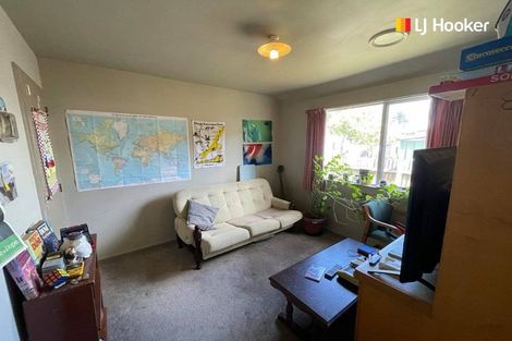 Photo of property in 7 Jura Street, North East Valley, Dunedin, 9010