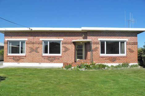 Photo of property in 3 Gladstone Drive, Oamaru North, Oamaru, 9400