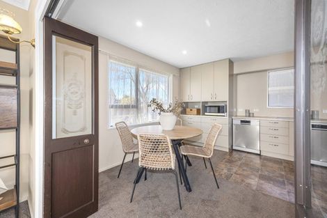Photo of property in 31 Fusilier Street, Hoon Hay, Christchurch, 8025