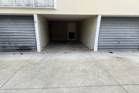 Photo of property in 4/20 Stoneyhurst Street, St Albans, Christchurch, 8014