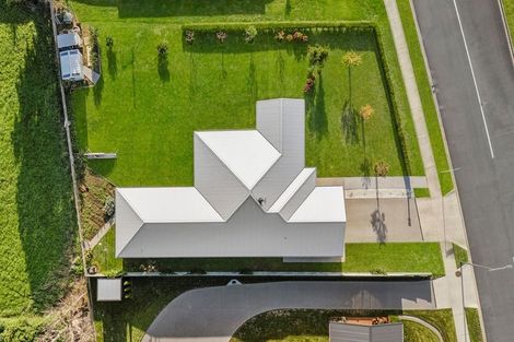 Photo of property in 33 Kaimai Drive, Matamata, 3400