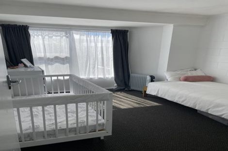 Photo of property in 3/14 Jillett Street, Titahi Bay, Porirua, 5022