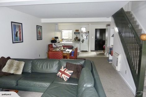 Photo of property in 3/56 Hewitts Road, Merivale, Christchurch, 8014