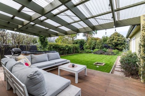 Photo of property in 4 Kuku Street, Te Awanga, 4102