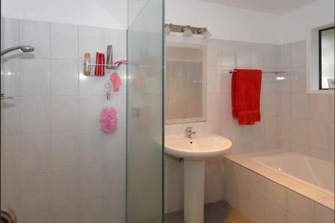 Photo of property in 36a Alfred Street, Fairfield, Hamilton, 3214