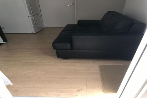 Photo of property in 28 Quattro Avenue, Flat Bush, Auckland, 2019