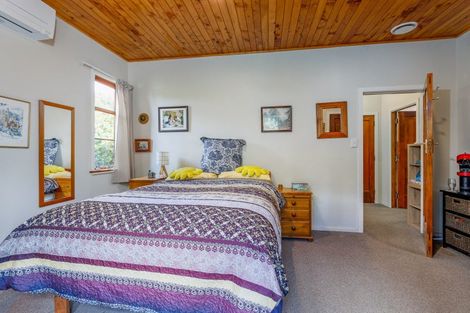 Photo of property in 16 Stanly Street, Eketahuna, 4900