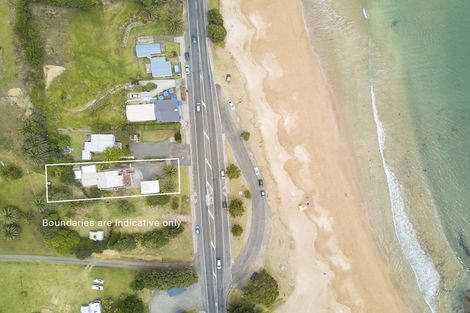 Photo of property in 380 State Highway 10, Cable Bay, 0420