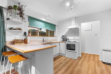 Photo of property in 62 Daniels Road, Redwood, Christchurch, 8051