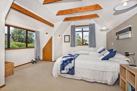 Photo of property in 43 Kotare Crescent, Maunu, Whangarei, 0110