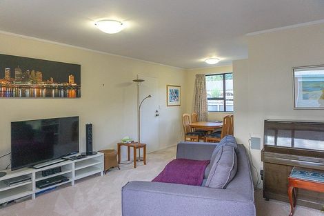 Photo of property in 26a Gresham Street, Tainui, Dunedin, 9013