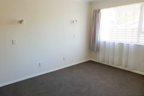 Photo of property in 95a Heads Road, Gonville, Whanganui, 4501