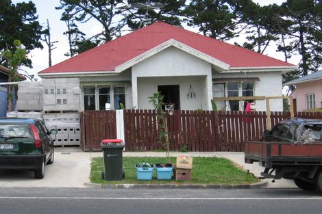 Photo of property in 12 Old Mill Road, Grey Lynn, Auckland, 1021