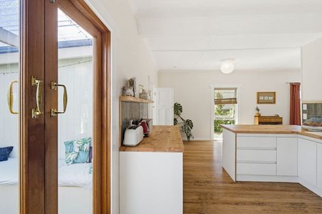 Photo of property in 31 Toro Street, Durie Hill, Whanganui, 4500