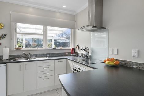 Photo of property in 5 Hobson Street, Levin, 5510