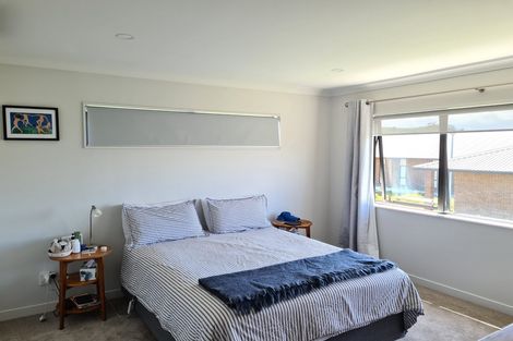 Photo of property in 49 Umu Place, Mangere, Auckland, 2022