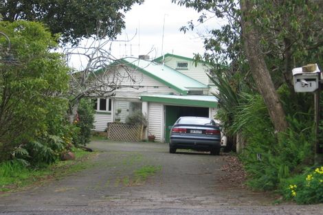 Photo of property in 511 The Terrace, Thames, 3500