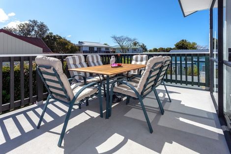 Photo of property in 28b Hornsea Road, Tairua, 3508