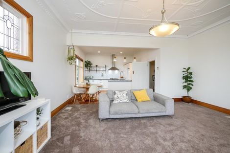 Photo of property in 59 Forfar Street, Clyde Hill, Dunedin, 9011