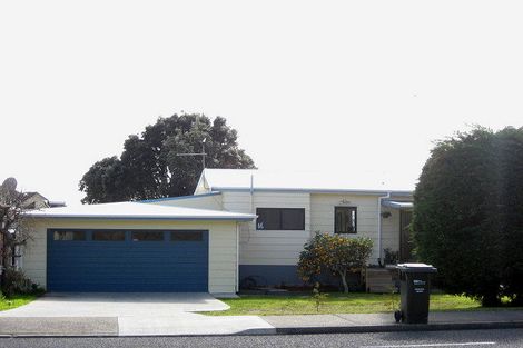 Photo of property in 285 Pohutukawa Avenue, Ohope, 3121