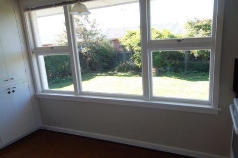 Photo of property in 37 Grigg Street, Ashburton, 7700