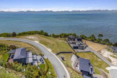 Photo of property in 24 Talisman Heights, Kaiteriteri, Motueka, 7197
