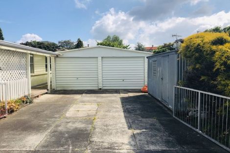 Photo of property in 14 Kowhai Street, Hamilton Lake, Hamilton, 3204