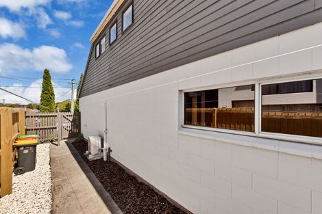 Photo of property in 1/85 Southampton Street, Sydenham, Christchurch, 8023