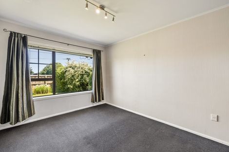Photo of property in 49 Sturrocks Road, Redwood, Christchurch, 8051