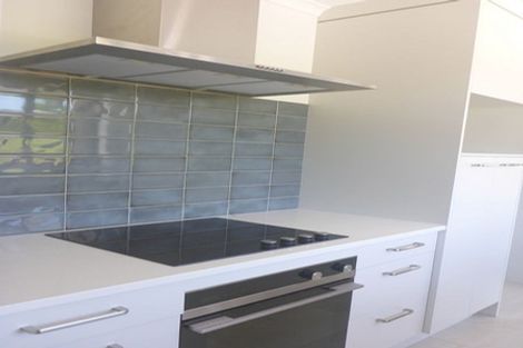 Photo of property in 54 Exeter Street, Glenview, Hamilton, 3206