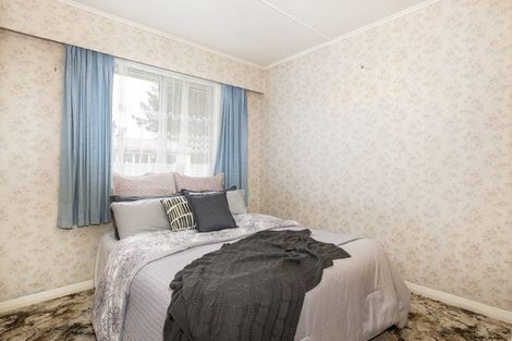 Photo of property in 44a-b Leefield Street, Blenheim, 7201