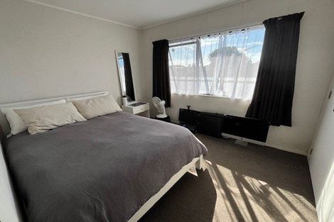 Photo of property in 5 Nicholas Road, Somerville, Auckland, 2014