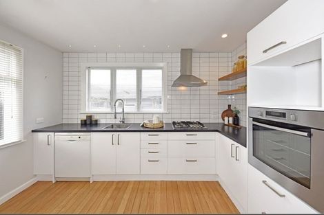 Photo of property in 52 Moreland Avenue, Papanui, Christchurch, 8053