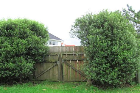 Photo of property in 48 Churchouse Road, Greenhithe, Auckland, 0632