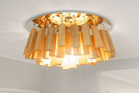 Photo of property in 12 Jarrett Terrace, Leamington, Cambridge, 3432