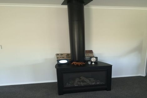Photo of property in 1 Hidcote Place, Bethlehem, Tauranga, 3110