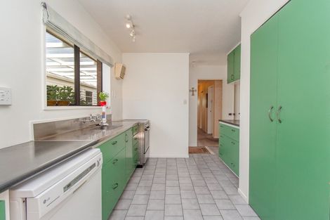 Photo of property in 7 Tane Lane, Whakatane, 3120