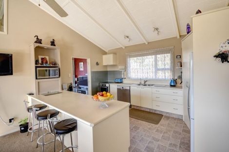 Photo of property in 13 Clyde Street, Kinmont Park, Mosgiel, 9024