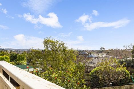 Photo of property in 48a Mcleod Road, Henderson, Auckland, 0612