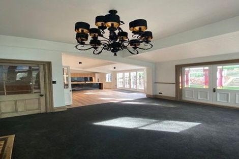 Photo of property in 117 Mein Street, Newtown, Wellington, 6021